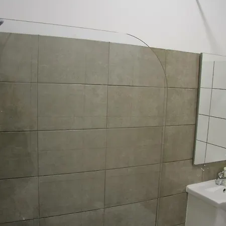 Apartament Beach Surf Ii Carcavelos Віавіа