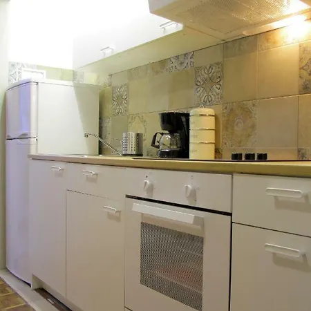 Apartament Beach Surf Ii Carcavelos