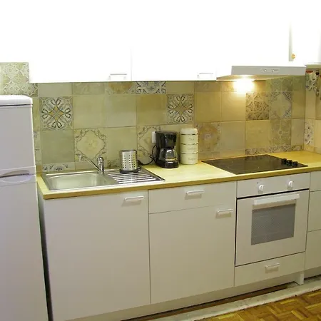 Beach Surf Ii Carcavelos Apartament Віавіа